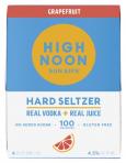 High Noon Sun Sips Grapefruit (435)