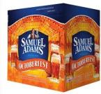 Samuel Adams Octoberfest 0 (221)