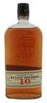 Bulleit - Bourbon Kentucky 10 year (750)