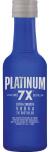 Platinum - Vodka 7X 0 (50)