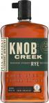 Knob Creek - Rye Whiskey 0