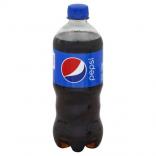 Pepsi 0