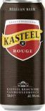 Kasteel Brouwerij - Kasteel Rouge Cherry 0 (44)