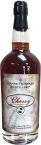 Grand Traverse Cherry Bourbon Whiskey 0 (750)