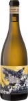 Juggernaut Chardonnay 2021 (750)