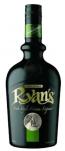 Ryan's - Irish Cream Liquer (750)