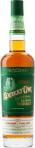 Kentucky Owl St Patricks Edition Bourbon (750)