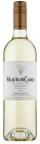 Mouton-Cadet - Bordeaux White 2018 (750)