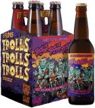 Three Floyds Trolls Trolls Trolls 0 (445)