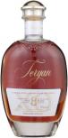 Teryan Brandy Extra Old Armenian Brandy Aged 8 Years 0 (750)