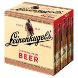 Leinenkugel's Original 0 (227)