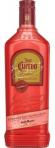 Jose Cuervo Golden Margarita Strawberry (1750)