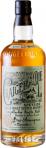 Craigellachie 13yr Old Single Malt Scotch Armagnac Finish 0 (750)