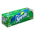 Sprite 0