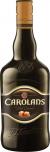 Carolans Salted Caramel Irish Cream 0 (750)