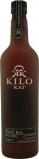 Kilo Kai Spiced Rum 0 (750)
