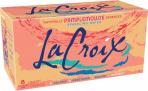 Lacroix Pamplemousse 0