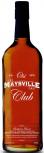 Old Maysville Club Rye (750)