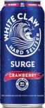 White Claw Surge Cranberry 0 (16)