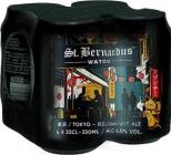 St. Bernardus Brewery - Tokyo Wheat Beer 0 (44)