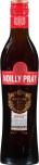 Noilly Prat Sweet Vermouth (375)