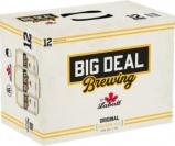 Big Deal Golden Ale 0 (221)