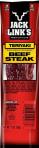 Jack Links Beef Steak Teriyaki .32 oz 0