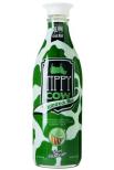 Tippy Cow - Rum Cream Shamrock Mint 0 (750)