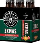 Southern Tier 2xmas 0 (667)