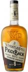 Whistlepig Piggy Back 6 Year Bourbon 0 (750)
