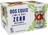 Dos Equis Lime And Salt Zero 0 (62)