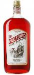 Dr. Mcgillicuddy's Cherry Liqueur 0 (1750)