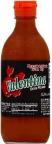 Valentina Salsa Picante Mexican Extra Hot Sauce 0