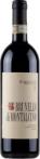 Carpineto Brunello 2019 (750)