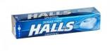 Halls Mentho-lyptus Original Mentho-lyptus 0