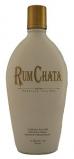 Rum Chata (1750)