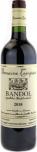 Domaine Tempier - Bandol 2018 (750)