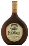 St. Brendan's - Irish Cream (750)