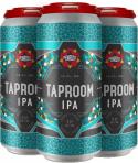 Penrose Taproom Ipa 0 (415)