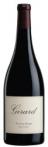 Girard - Petite Sirah Napa Valley 2018 (750)