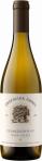 Freemark Abbey Napa Valley Chardonnay 2022 (750)