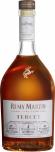 Remy Martin Tercet (750)