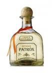 Patrn - Tequila Reposado 0