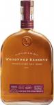 Woodford Wheat (750)