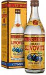 R. Jelinek - Slivovitz 5 Year Kosher (750)