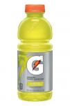 Gatorade Lemon Lime 0