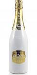 Luc Belaire Rare Luxe 0 (750)