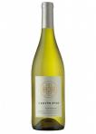 Canyon Road Chardonnay 2022 (750)