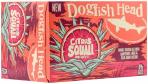 Dogfish Head Citrus Squall Double Golden Ale 0 (62)