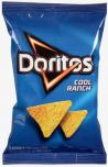 Doritos Cool Ranch 2.75oz 0